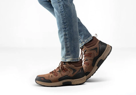 How to save money Ridgewood Ridgewood Waterproof 0429